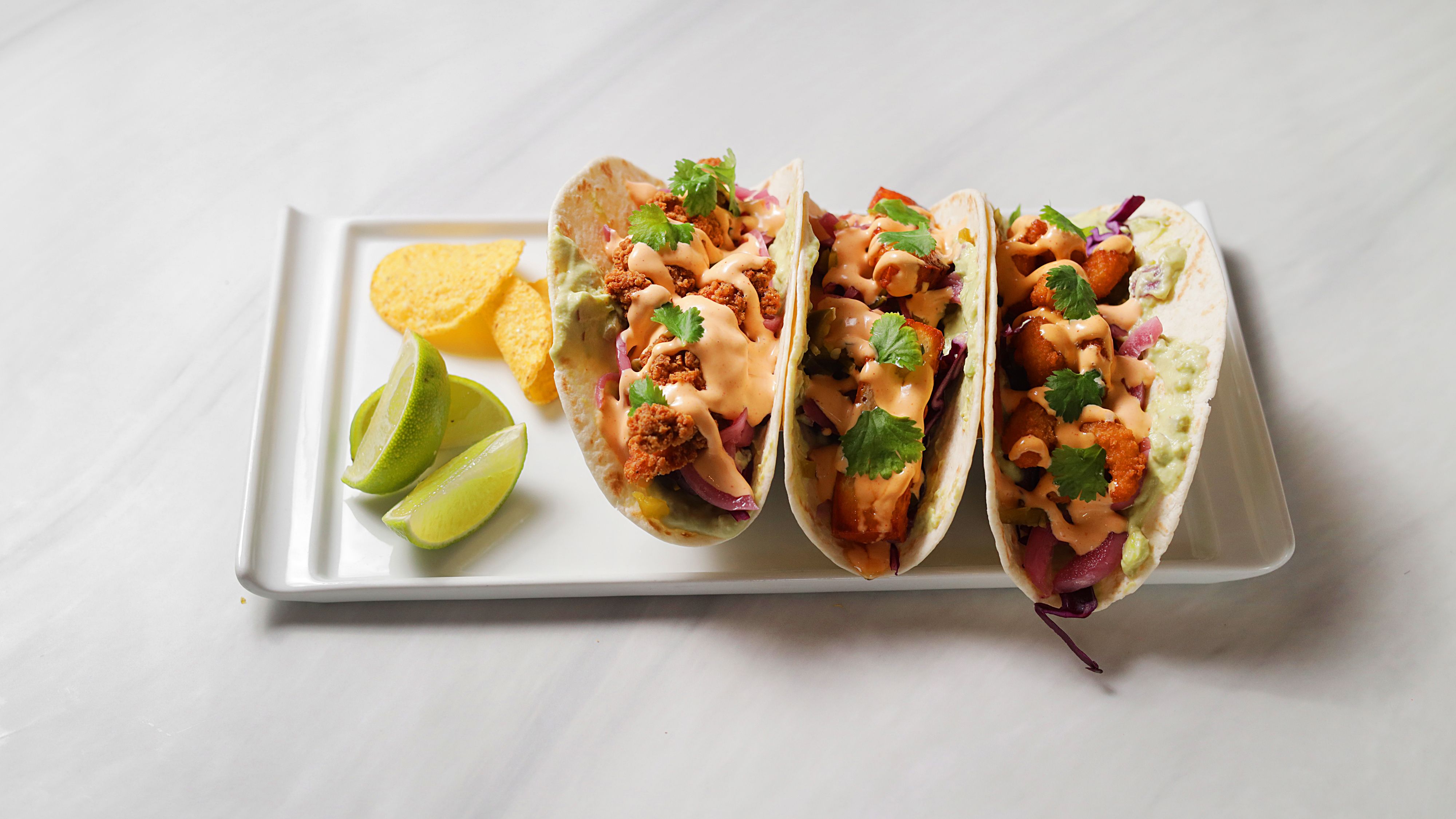 Tacos